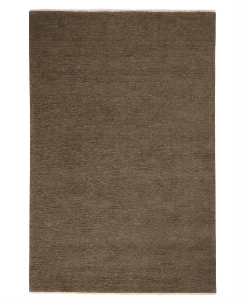 Weave Home Alessandre Wool Area Rug