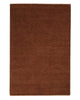 Weave Home Alessandre Wool Area Rug