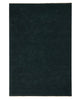 Weave Home Alessandre Wool Area Rug