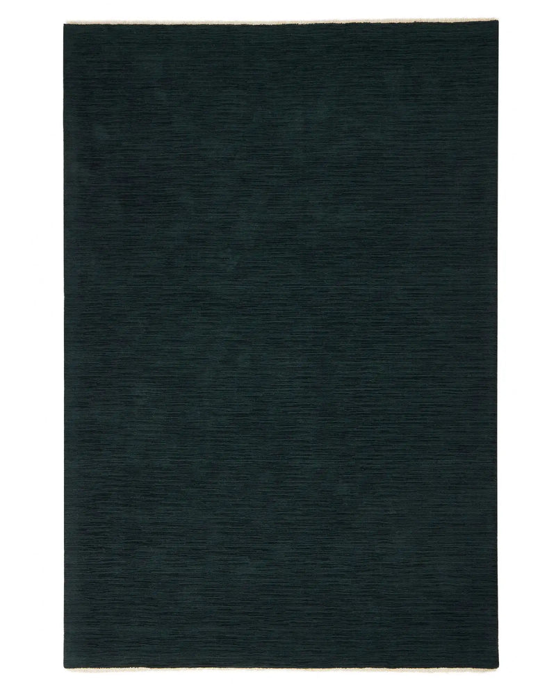 Weave Home Alessandre Wool Area Rug