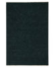 Weave Home Alessandre Wool Area Rug