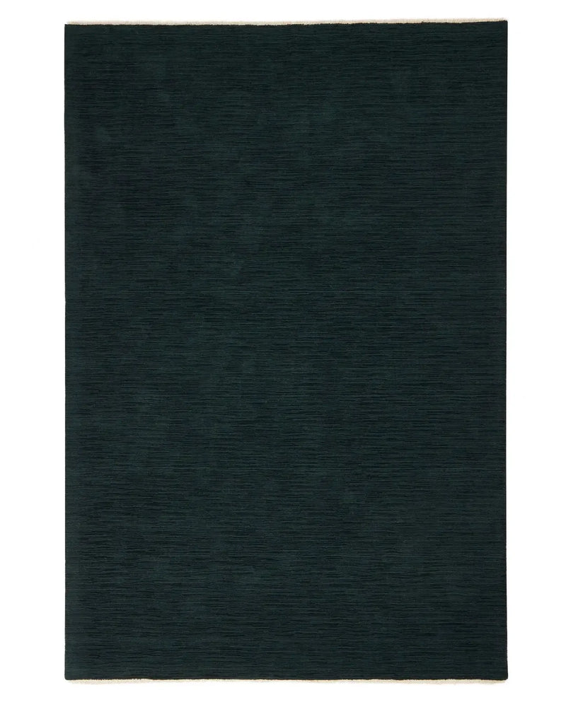 Weave Home Alessandre Wool Area Rug