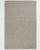 Weave Home Andes Wool Cotton Area Rug