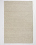 Weave Home Andes Wool Cotton Area Rug