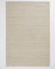 Weave Home Andes Wool Cotton Area Rug
