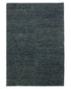 Weave Home Bastian Jute Area Rug