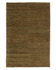 Weave Home Bastian Jute Area Rug
