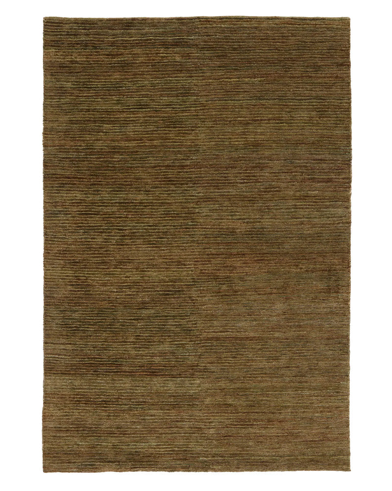 Weave Home Bastian Jute Area Rug