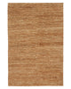 Weave Home Bastian Jute Area Rug