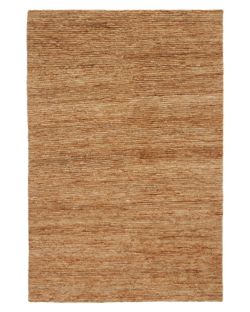 Weave Home Bastian Jute Area Rug