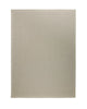 Weave Home Cassio Fog Wool Area Rug