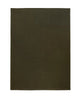 Weave Home Cassio Jasper Wool Area Rug