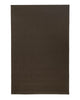 Weave Home Cassio Wool Area Rug
