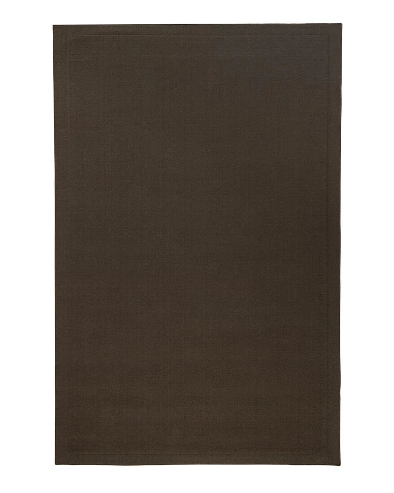Weave Home Cassio Wool Area Rug