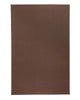 Weave Home Cassio Wool Area Rug