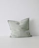 Weave Home Como Cushion Laurel