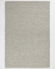 Weave Home Emerson Viscose Wool Area Rug