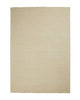 Weave Home Emilio Linen Area Rug