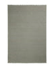 Weave Home Emilio Linen Area Rug