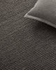 Weave Home Fabien Echo Wool Area Rug