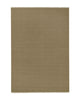 Weave Home Fabien Nomad Wool Area Rug