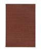 Weave Home Fabien Wool Area Rug