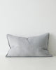 Weave Home Fiore Cushion Breeze