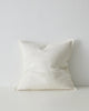 Weave Home Fiore Cushion Salt