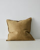 Weave Home Fiore Cushion Sergeant