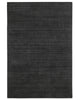 Weave Home Gippsland Alloy Wool Area Rug
