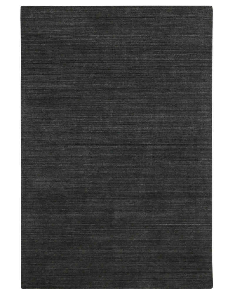 Weave Home Gippsland Alloy Wool Area Rug