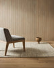 Weave Home Henley Wool Area Rug