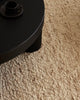 Weave Home Henley Wool Area Rug