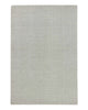 Weave Home Kaia Mist Wool Area Rug