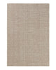 Weave Home Kaia Wool Area Rug