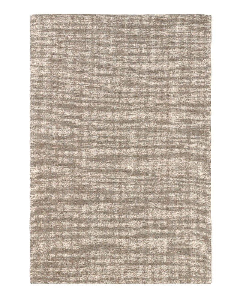 Weave Home Kaia Wool Area Rug