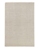 Weave Home Kaia Wool Area Rug