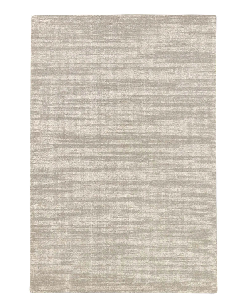 Weave Home Kaia Wool Area Rug