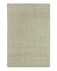 Weave Home Kaia Wool Area Rug