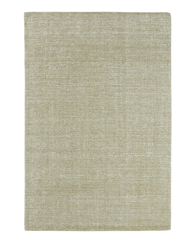 Weave Home Kaia Wool Area Rug
