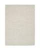 Weave Home Marceau Angora Wool Area Rug