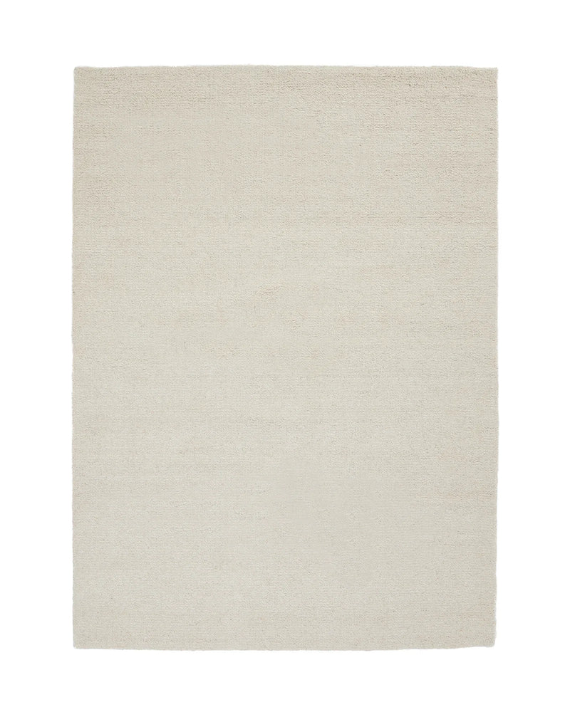 Weave Home Marceau Angora Wool Area Rug