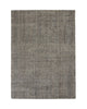 Weave Home Marceau Wool Area Rug