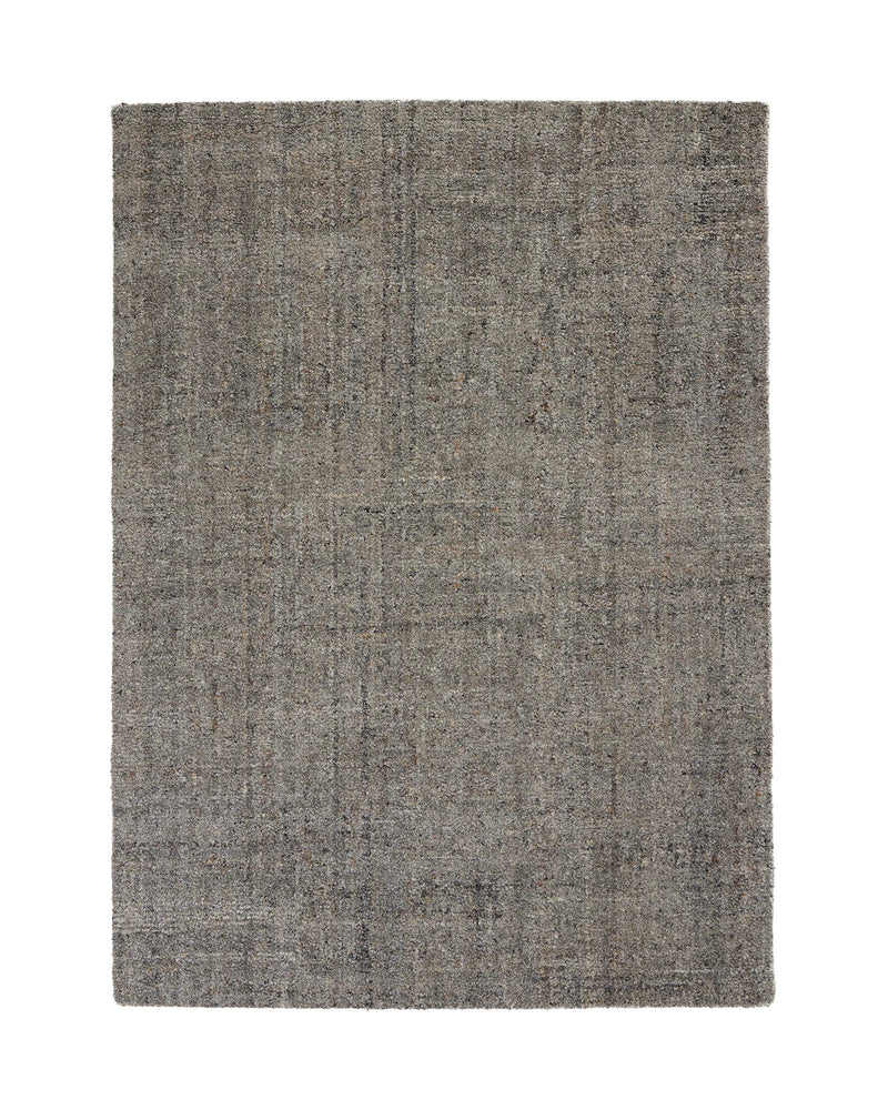 Weave Home Marceau Wool Area Rug