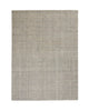Weave Home Marceau Wool Blend Area Rug