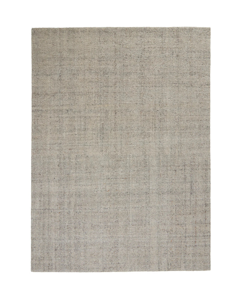 Weave Home Marceau Wool Blend Area Rug