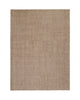 Weave Home Marceau Wool Blend Area Rug