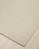 Weave Home Matterhorn Wool Area Rug