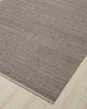 Weave Home Matterhorn Wool Cotton Area Rug
