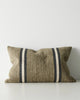 Weave Home Mila Cushion Forest